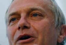 Kast felicita a Boric por su «gran triunfo» en las elecciones de Chile