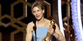 Los Globos de Oro anunciarán sus nominaciones a pesar del boicot de Hollywood