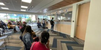 Un total de 209,142 pasaportes ha emitido migración en lo que va del 2021