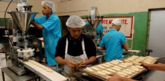 Esperamos que el próximo gobierno cree las condiciones para que el sector salir a flote, dice Representante de Mipyme