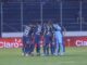 Motagua, a duelo contra el Seattle Sounders en octavos de la Liga Campeones