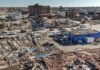 Gobernador de Kentucky: «Hemos perdido más de 80 habitantes» por tornados