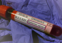 La variante Ómicron ya estaría circulando en Honduras, a criterio de la jefa del Laboratorio de Virología