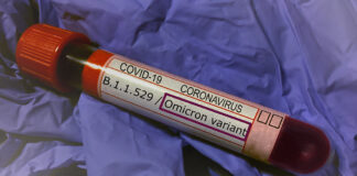 Encuentran variante de Ómicron BA2 y despierta preocupación en las autoridades sanitarias hondureñas