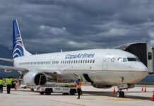 Concesionaria de Palmerola rechaza las acusaciones de querer afectar la operatividad de otros aeropuertos