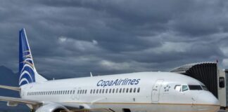 Concesionaria de Palmerola rechaza las acusaciones de querer afectar la operatividad de otros aeropuertos