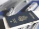 Embajada de EE.UU. en Tegucigalpa anuncia un aumento de 20 dólares a la tarifa de emisión de pasaportes