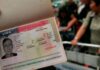 EEUU anuncia que otorgará 6,500 visas de trabajo para Honduras, Guatemala, El Salvador y Haití en 2022