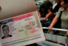 EEUU anuncia que otorgará 6,500 visas de trabajo para Honduras, Guatemala, El Salvador y Haití en 2022