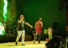 Posponen conciertos de Tommy Torres y Jowell y Randy en Puerto Rico por covid