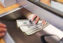 El ingreso de remesas asciende a más de seis millones de dólares hasta el 2 de diciembre