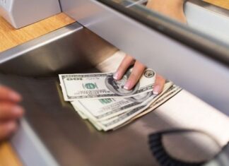 El ingreso de remesas asciende a más de seis millones de dólares hasta el 2 de diciembre