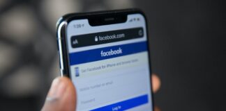 Rescatan a madre e hija que estuvieron secuestradas tres años por un hombre que conoció por Facebook