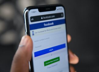 Rescatan a madre e hija que estuvieron secuestradas tres años por un hombre que conoció por Facebook