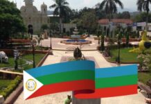 La Alianza Patriótica sobrevive al ganar la alcaldía de San Marcos en Santa Bárbara