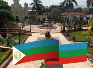 La Alianza Patriótica sobrevive al ganar la alcaldía de San Marcos en Santa Bárbara