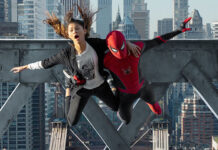 «Spider-Man» regresa dispuesto a rescatar los cines y a Marvel