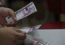 No se debe permitir que la Tasa de Seguridad se destine para proteger a funcionarios del Gobierno, dice economista