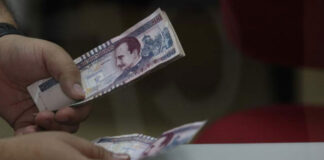 No se debe permitir que la Tasa de Seguridad se destine para proteger a funcionarios del Gobierno, dice economista