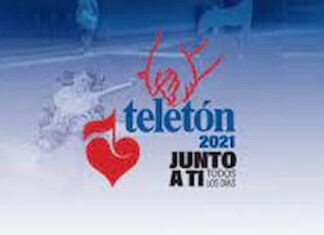 Teletón Honduras espera recaudar 2,6 millones de dólares