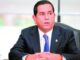 Toño Rivera: Libre debería presidir el Congreso Nacional porque el pueblo pidió un cambio en las urnas