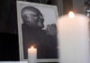 Sudáfrica y el mundo rinden tributo a la lucha incansable de Desmond Tutu