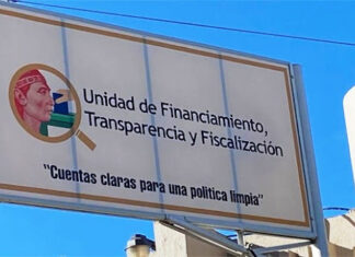 En una reunión sorpresa el Congreso Nacional aprueba reformas a los artículos de la Ley de Política Limpia y Presupuesto General