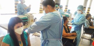 Nuevo Gobierno de Honduras debe acercar la vacuna y realizar los test de Covid-19, según expertos