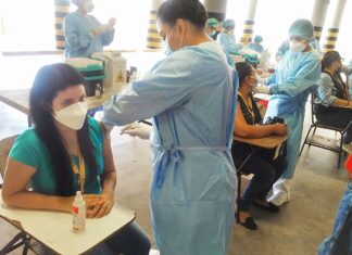 Nuevo Gobierno de Honduras debe acercar la vacuna y realizar los test de Covid-19, según expertos