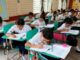 Visión Mundial pide a Honduras reabrir escuelas y combatir violencia infantil