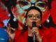 Xiomara Castro supera el millón de votos en Honduras con 55,36 % de actas