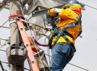 El nuevo Gobierno de Honduras enfrentará deuda, déficit eléctrico y subempleo
