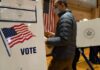 Nueva York da luz verde a norma para que migrantes puedan votar