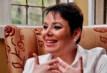 Beatriz Valle se despide de las redes sociales acusando a Xiomara Castro de buscar una ANC, y anuncia acciones legales por calumnias