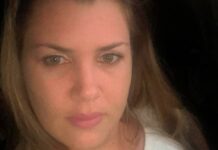 Pandilleros de Haití mantienen secuestrada a una médica cubana y exigen 100,000 dólares para su liberación