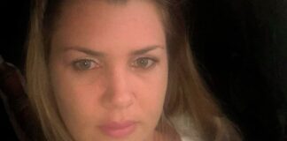 Pandilleros de Haití mantienen secuestrada a una médica cubana y exigen 100,000 dólares para su liberación