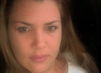 Pandilleros de Haití mantienen secuestrada a una médica cubana y exigen 100,000 dólares para su liberación