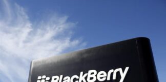 Los BlackBerry tradicionales dejarán de funcionar a partir del 4 de enero