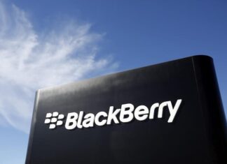 Los BlackBerry tradicionales dejarán de funcionar a partir del 4 de enero
