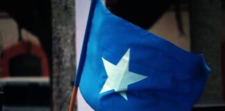 Dirigente sugiere que el Partido Nacional también debe nominar un candidato a la presidencia del CN