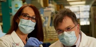 Corbevax, la vacuna contra Covid-19 que supone un alivio para países pobres, según microbióloga hondureña