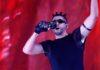 Bad Bunny anuncia su primera gira por estadios de EE. UU. y América Latina incluyendo Honduras