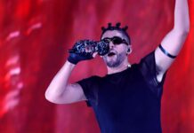 Bad Bunny anuncia su primera gira por estadios de EE. UU. y América Latina incluyendo Honduras