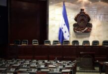 El Congreso Nacional aprobará este miércoles el decreto de Clausura Legislativa