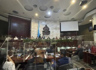 Congreso Nacional estaría aprobando decreto que sacudirá el bolsillo de los hondureños