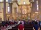Bajo restricciones van a celebrar el día de la Virgen de Suyapa