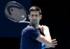 Novak Djokovic fue deportado tras perder la batalla legal en Australia