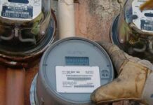 La prórroga del subsidio a la tarifa eléctrica, es «truco» del gobierno, para dejarle la responsabilidad a la nueva administración, señala experto