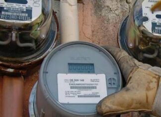 Generadores de energía dispuestos a escuchar y negociar con el gobierno, dice el director ejecutivo de la AHER