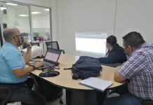 MP investiga supuesta irregularidad en trámites de propiedades en el IP de Comayagua